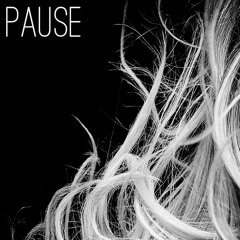 Pause