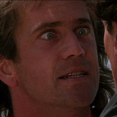 lethal weapon