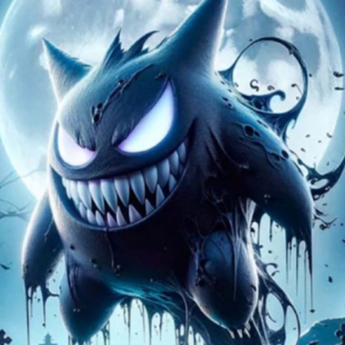 Stream Wicked Child Pt 2 By 716balloons Listen Online For Free On