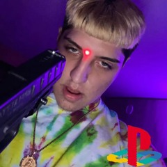 PlayStrap Ft. 1CR, Jo-Siah(Prod.1CR)