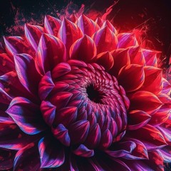 Out Of Bloom : Tenjikubotan