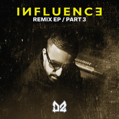 Take Me Back (Audiomission Remix)