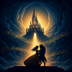 Symphony of Hearts