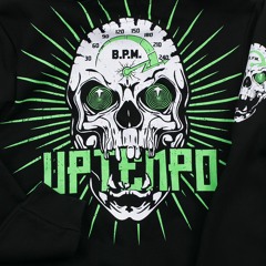 ||UPTEMPO HARDCORE SET 5||