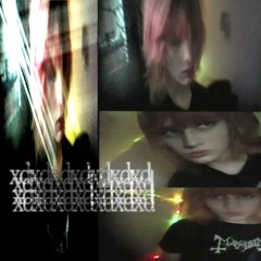 Permanent Girl - LOV U HO XdXdxdxDxdXdxd
