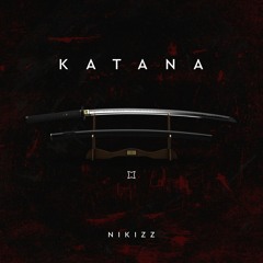 Katana