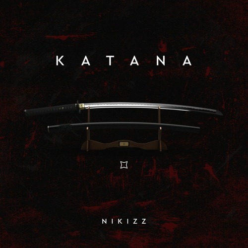 Katana