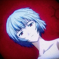 cl0ckw0rk h34rt (pinomin)