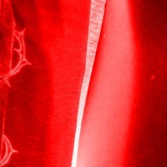 forse non eravamo fatti per stare insieme