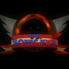 Stream Fate (Unused Lord X Song) - FNF VS Sonic.EXE by ILikeCakes