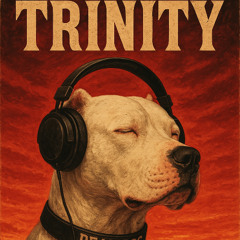 They call me Trinity -  dedicated to Trinity
