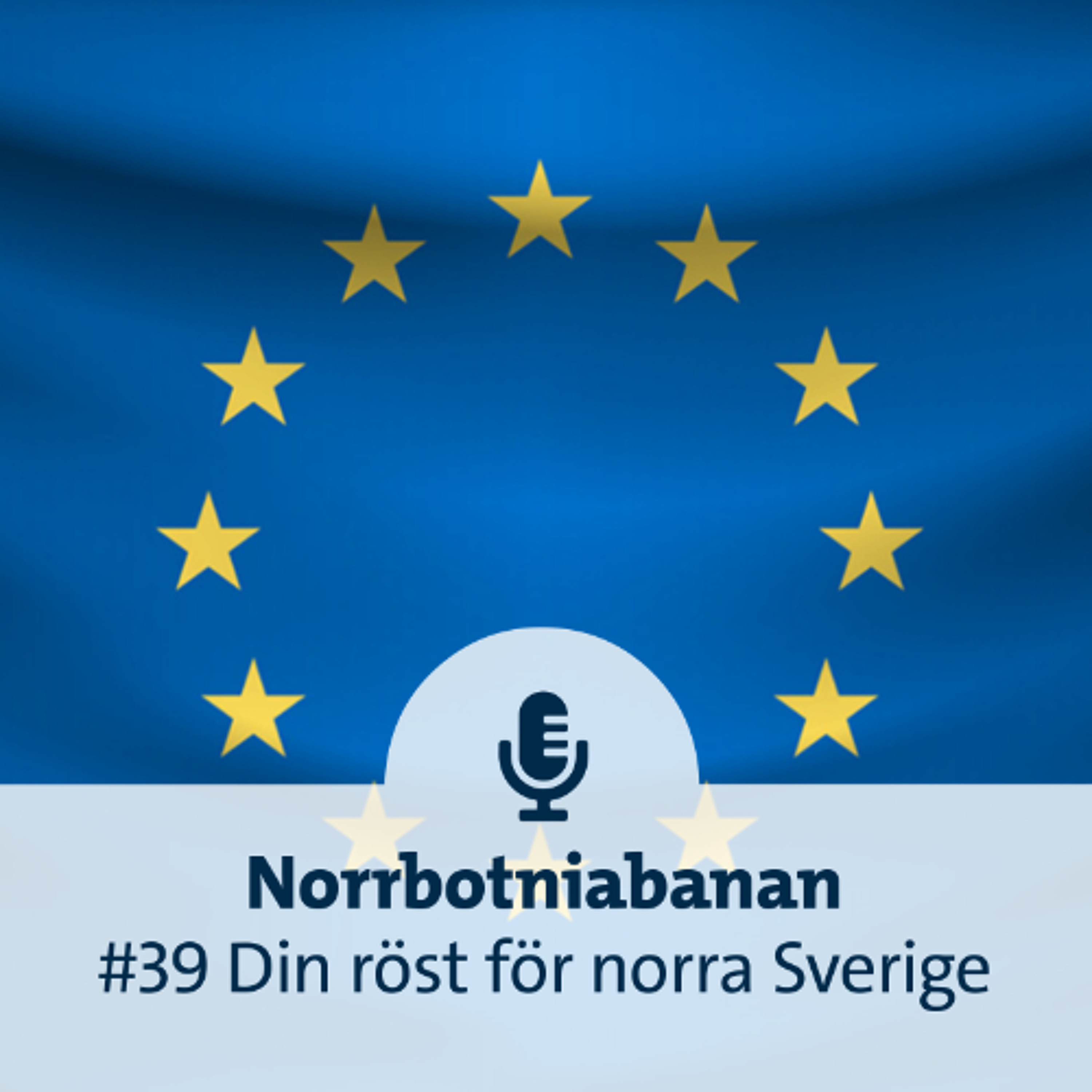 Norrbotniabanan