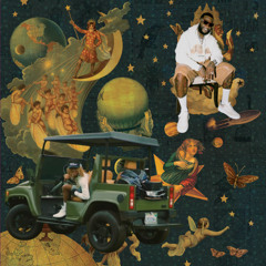 tonight, tonight x black beatles