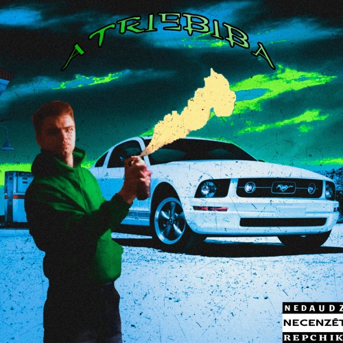 E-Meicha ft Goča