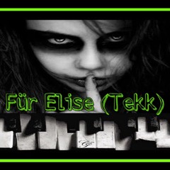 LadydeluxXxe - Für Elise (Tekk)