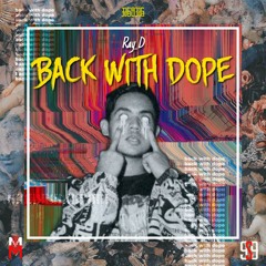 IDGAF( prod by 99 Symphony )