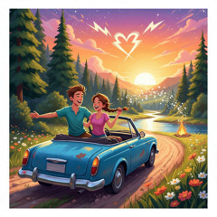 Як на особистому (5УТРА, Alex Coffman - На Личном)