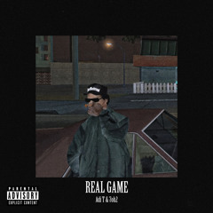 REAL GAME