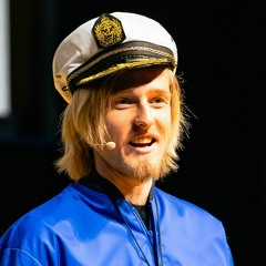 Live rec @ PSYDJA 2023 From Techno to afro beats & up to downtempo & ambient