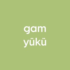 gam yükü