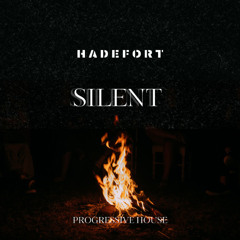 Silent