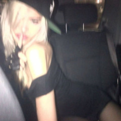 ghost (final) [prod. jandy audrey]