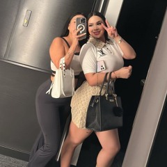 A+N🩷 Life Is One🇪🇸