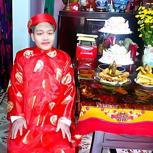 (鞠婧祎) Cuc Tinh Y - (叹云兮) Van He Than (BEO2K Remix)