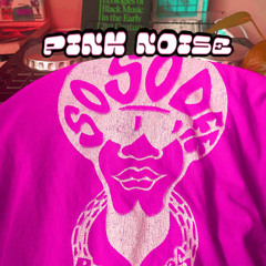 2. ZAYALLCAPS - PIMP MY RIDE (LAVI'S ATL CLUB MIX )