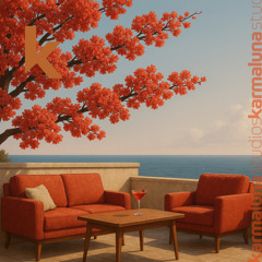 Elegant Lounge Music