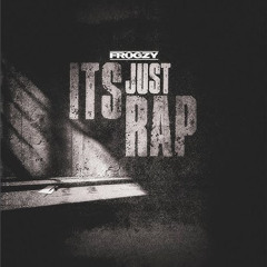 Frogzy Ft Rimzee - Back 2 Back (Official Audio)