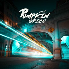 8/29/20 SIP (Live Set)