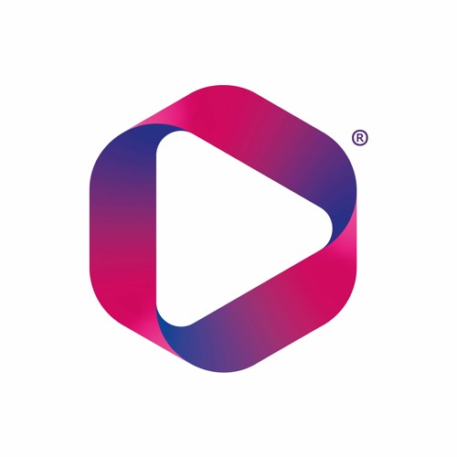 TM Next January 2023 Highlights