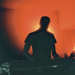 DancePopIllusion Mix (2025)