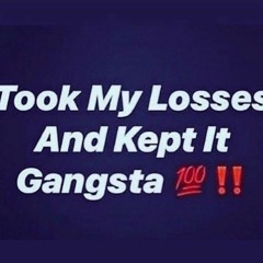 Everlasting Youth Mix