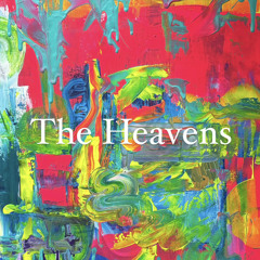 The Heavens