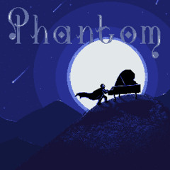 Phantom