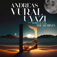 Uyazi (Argento Dust Remix)