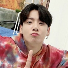 Jungkook’s adlibs on BTS In The Soop