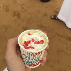 عزف - بترجعين