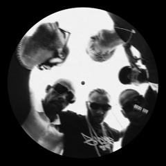 BADDADAN (VIENCA CLUB EDIT)