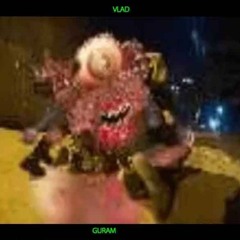 Gorgis й Vladkick