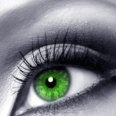 Gozele -Chillout.mp3