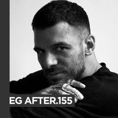 EG AFTER.155 DJ W!LD