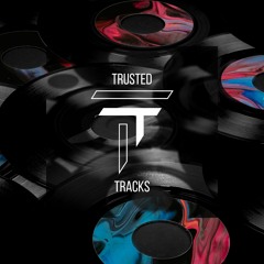 TRUSTED TRACKS 044 - SEB
