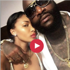 Original full new video brit eady and rick ross brit eady rick ross video viral