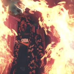 YGMR FT Geebo