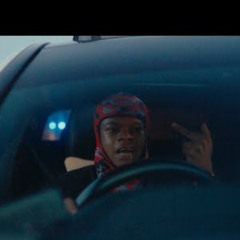 Adofo 23 Recordz - Floating