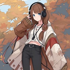 Ievan Polkka Alternative Voice [UTAU]