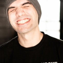 QUEEN (Natalie's Song)